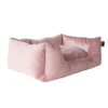 Kentucky – Lit pour chien