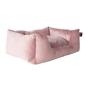 Kentucky – Lit pour chien