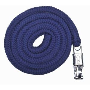 HKM – Longe stars