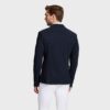 Samshield – veste Louis Air SS24