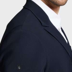 Samshield – veste Louis Air SS24
