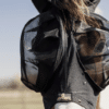 Kentucky – Masque anti-mouches Slim Fit