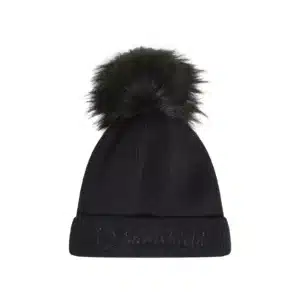 Samshield – Bonnet Mira