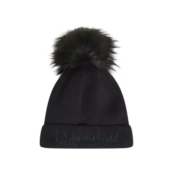 Samshield – Bonnet Mira