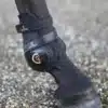 Kentucky – Protège boulet moonboot