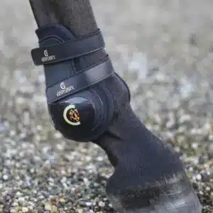 Kentucky – Protège boulet moonboot