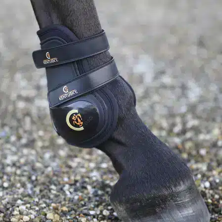 Kentucky – Protège boulet moonboot