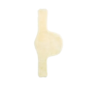 Kentucky – Mouton amovible pour sangle bavette