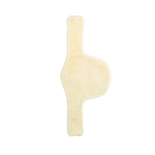 Kentucky – Mouton amovible pour sangle bavette
