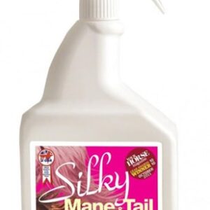 NAF – Démêlant crin Silky