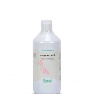 Nutragile – Arthro aide liquide
