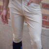 Jump’In – Pantalon homme Super X