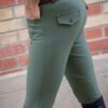 Jump’In – Pantalon homme Super X