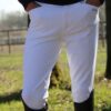 Jump’In – Pantalon homme