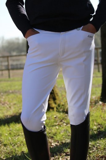 Jump’In – Pantalon homme
