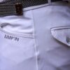 Jump’In – Pantalon homme Super X