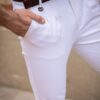 Jump’In – Pantalon homme