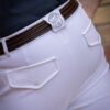 Jump’In – Pantalon homme