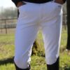 Jump’In – Pantalon homme Super X