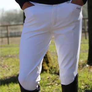 Jump’In – Pantalon homme Super X