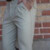 Jump’In – Pantalon homme Super X
