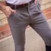 Jump’In – Pantalon homme