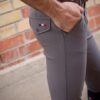 Jump’In – Pantalon homme