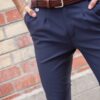 Jump’In – Pantalon homme