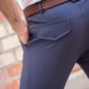 Jump’In – Pantalon homme