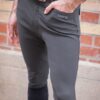 Jump’In – Pantalon homme