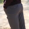 Jump’In – Pantalon homme