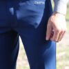 Jump’In – Pantalon homme