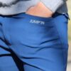 Jump’In – Pantalon homme