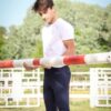 Jump’In – Pantalon homme