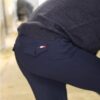 Jump’In – Pantalon homme
