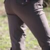 Jump’In – Pantalon homme
