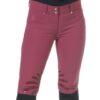 Flags & Cup – Pantalon Maria