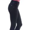 Flags & Cup – Pantalon Maria