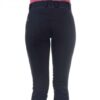 Flags & Cup – Pantalon Maria