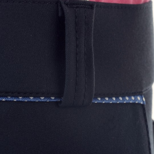 Flags & Cup – Pantalon Maria