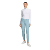 Samshield – Pantalon Adèle SS24
