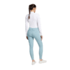Samshield – Pantalon Adèle SS24