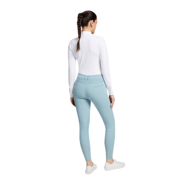 Samshield – Pantalon Adèle SS24