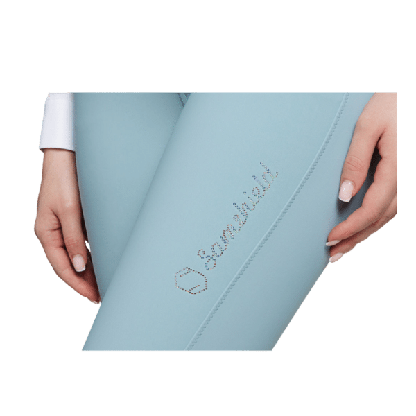 Samshield – Pantalon Adèle SS24
