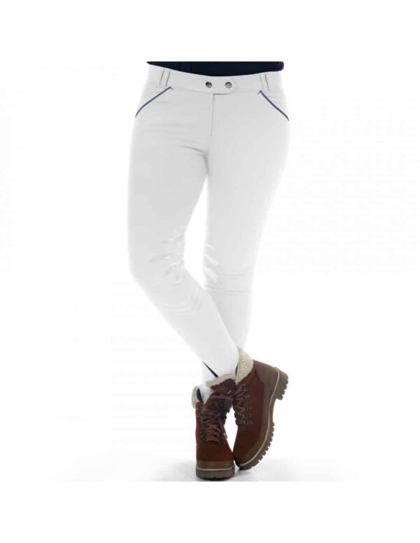 Flags & Cup – Pantalon Orillia