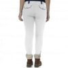 Flags & Cup – Pantalon Orillia