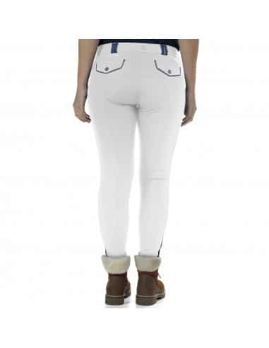 Flags & Cup – Pantalon Orillia