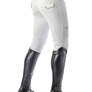 Ego7 – Pantalon homme