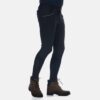 Flags & Cup – Pantalon Vadso