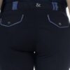 Flags & Cup – Pantalon Orillia